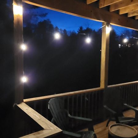 Luxe Retreat - June Sale! - Easy Drive - Xl Swim Spa - Award Winning! Sevierville Εξωτερικό φωτογραφία