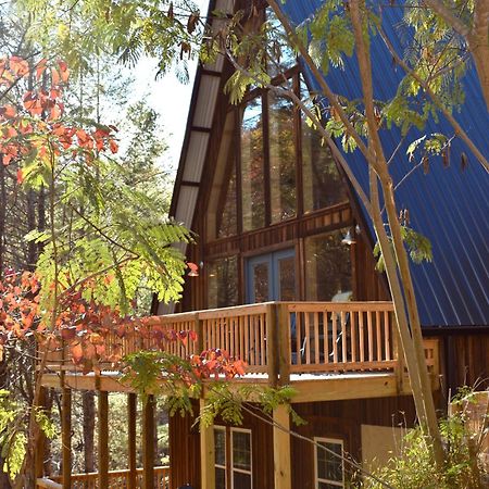 Luxe Retreat - June Sale! - Easy Drive - Xl Swim Spa - Award Winning! Sevierville Εξωτερικό φωτογραφία