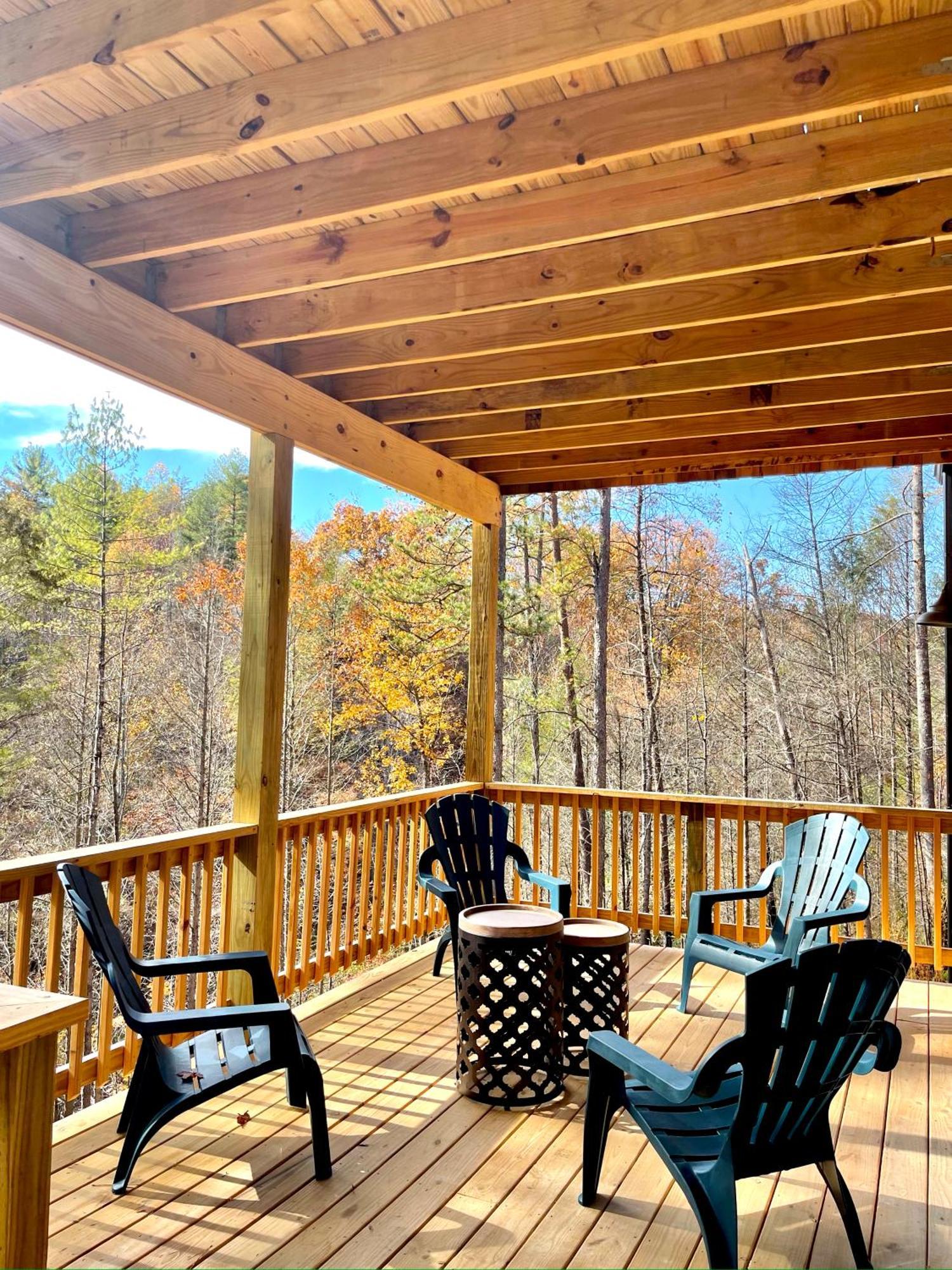 Luxe Retreat - June Sale! - Easy Drive - Xl Swim Spa - Award Winning! Sevierville Εξωτερικό φωτογραφία