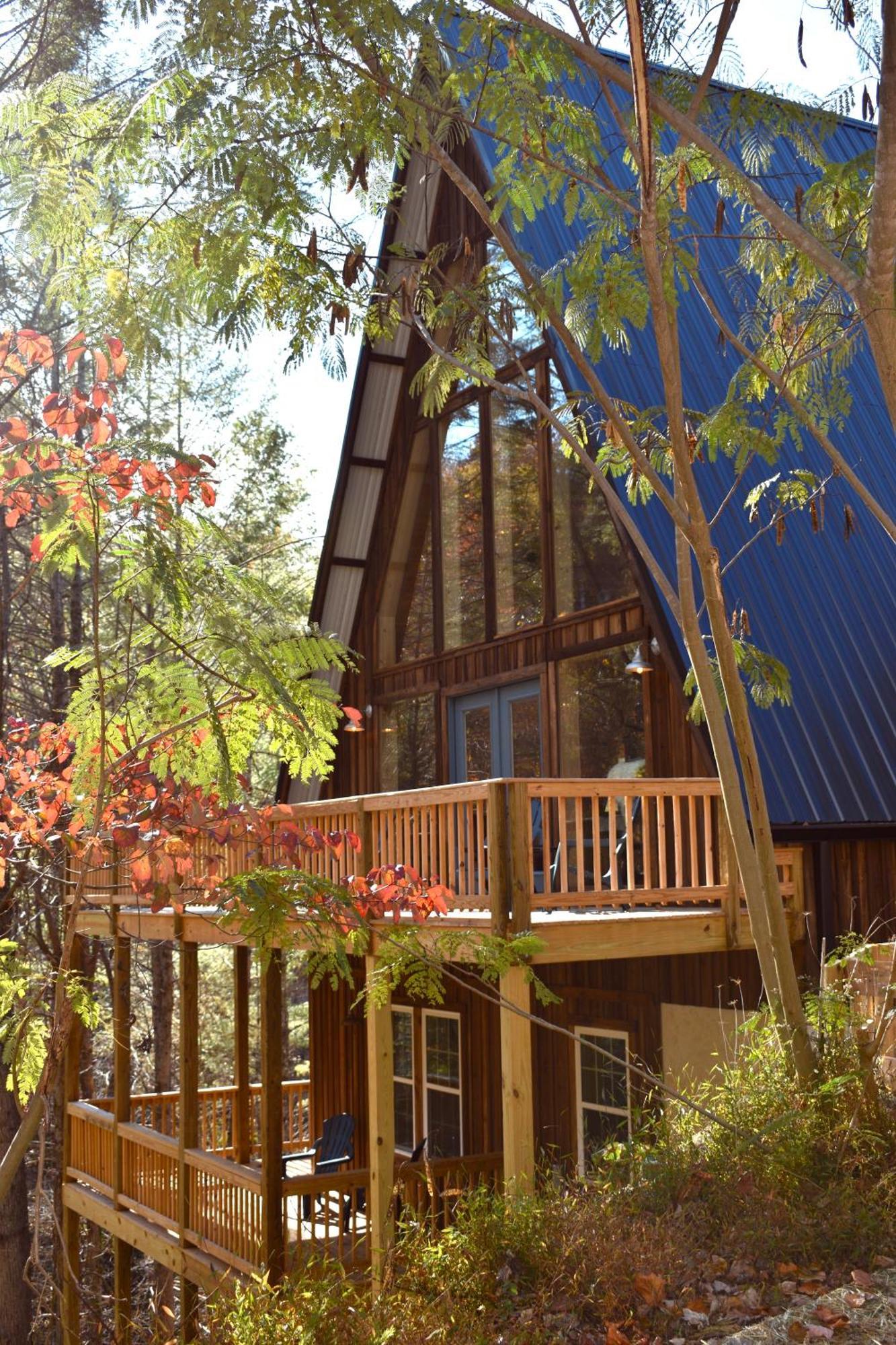 Luxe Retreat - June Sale! - Easy Drive - Xl Swim Spa - Award Winning! Sevierville Εξωτερικό φωτογραφία