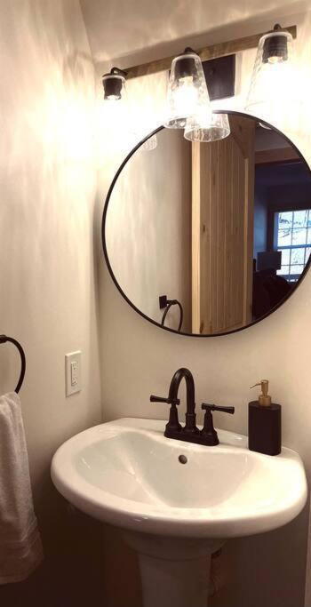 Luxe Retreat - June Sale! - Easy Drive - Xl Swim Spa - Award Winning! Sevierville Εξωτερικό φωτογραφία