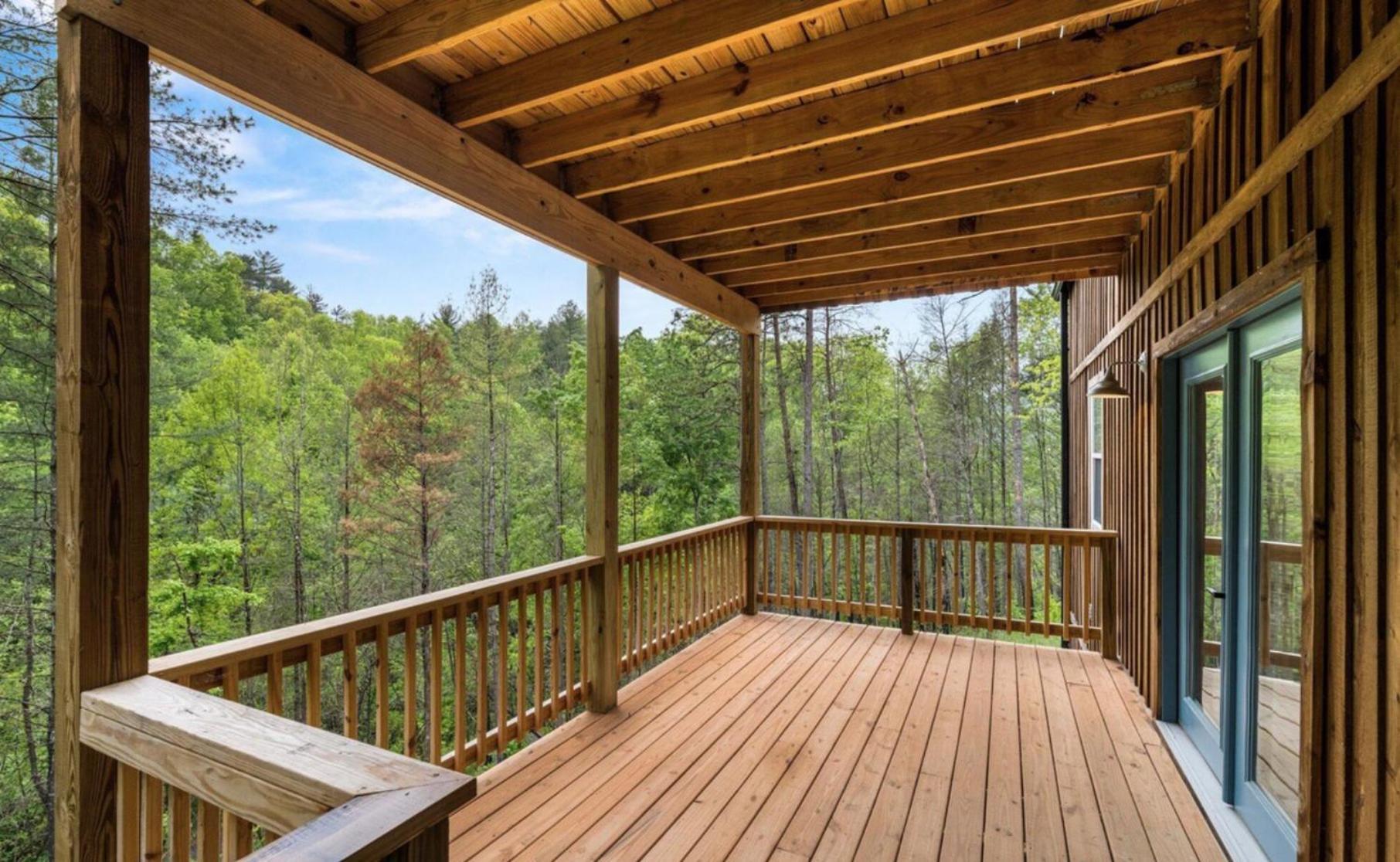 Luxe Retreat - June Sale! - Easy Drive - Xl Swim Spa - Award Winning! Sevierville Εξωτερικό φωτογραφία
